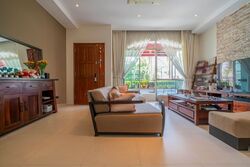 Horizon Green (D20), Terrace #595225491